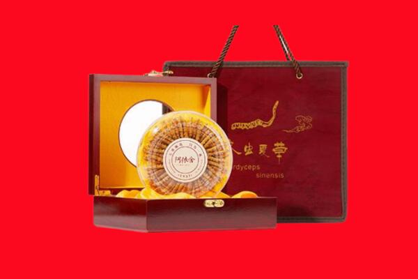 解放区回收冬虫夏草.jpg