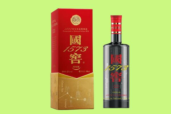 解放区冬虫夏草周边回收