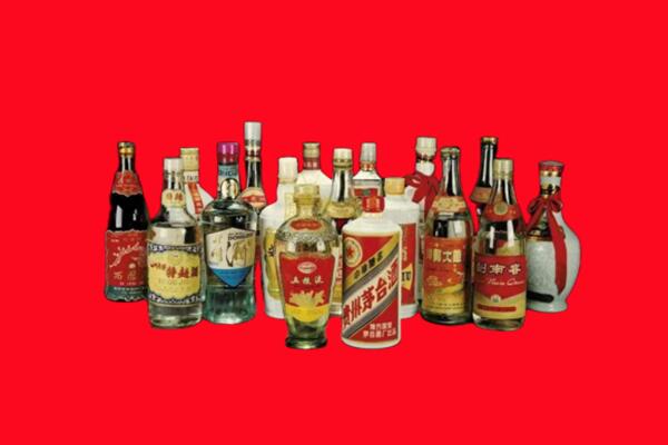 解放区回收十八老酒.jpg